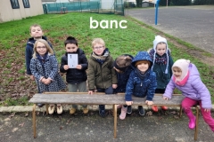 20240201_103314-Copy