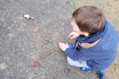 20240201_103747-Copy