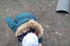 20240201_103806-Copy