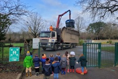 20240201_104559-Copy