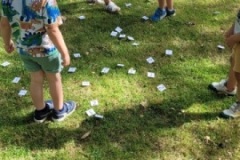 20250624_101635-Copy