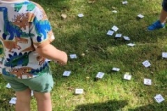 20250624_101638-Copy