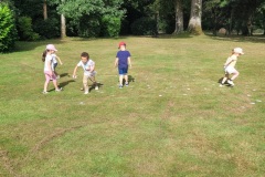 20250624_101641-Copy