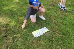 20250624_101829-Copy