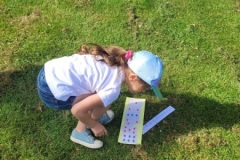 20250624_101835-Copy