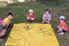 20250624_101907-Copy