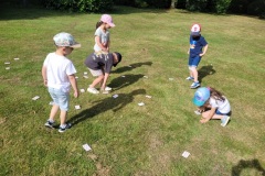 20250624_101934-Copy