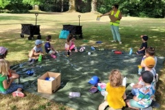 20250624_102002-Copy