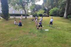 20250624_102303-Copy