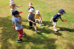 20250624_104748-Copy