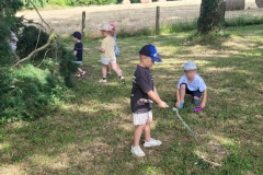 20250624_104815-Copy