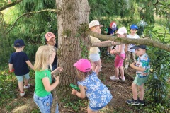 20250624_104829-Copy