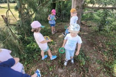 20250624_104849-Copy