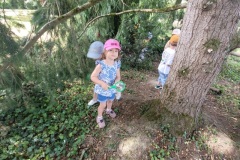 20250624_104854-Copy