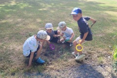 20250624_104921-Copy