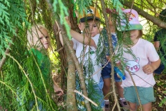 20250624_105701-Copy