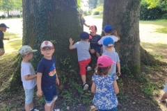 20250624_111719-Copy