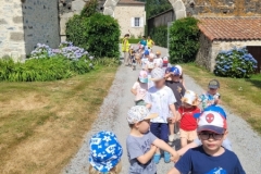 20250624_112739-Copy