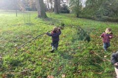 20241126_103259-Copy