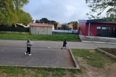 20240411_094112-Copy