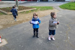 20240411_094811-Copy