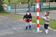 20240411_094856-Copy