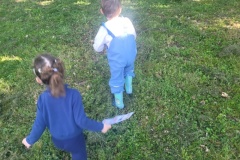 20260409_094751-Copy