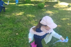 20260409_094755-Copy