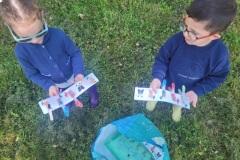 20260409_094837-Copy