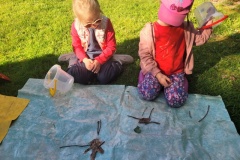 20260409_095844-Copy