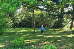 20260409_101421-Copy