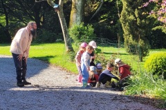 20260409_103256-Copy