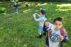 20260409_104104-Copy