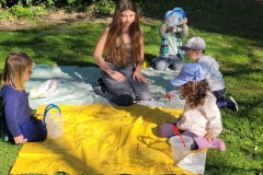 20260409_104335-Copy