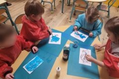 20230124_093501-Copy