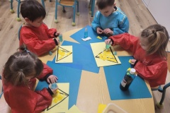 20230124_095554-Copy