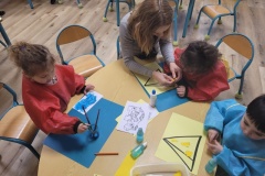 20230124_100828-Copy