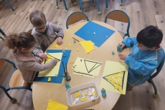 20230124_101444-Copy