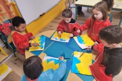 20230124_112130-Copy