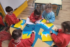 20230124_114204-Copy