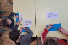 20230126_111819-Copy