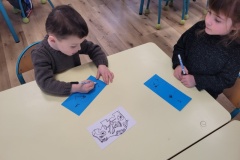 20230126_111826-Copy