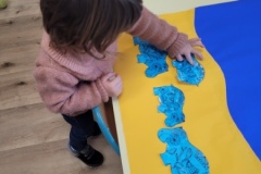 20230126_112851-Copy