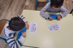 20230126_114153-Copy