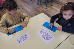 20230126_114213-Copy