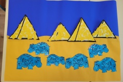 20230126_150501-Copy