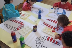 20230131_145432-Copy