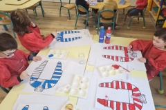 20230202_150212-Copy