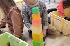 20230203_092344-Copy