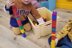 20230203_094234-Copy